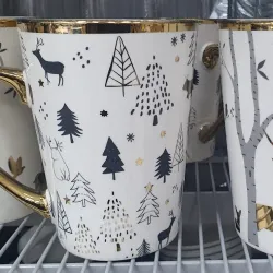 Orhei Market - Orhei