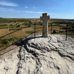 Orheiul Vechi Archaeological Complex - Orhei