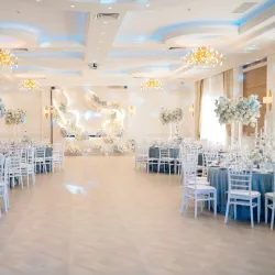 Codru Nature Reserve - Straseni