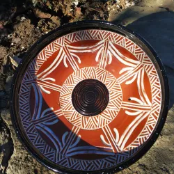 Local Artisan Workshops - Straseni