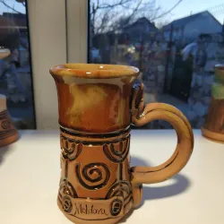 Local Artisan Workshops - Straseni