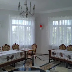 Local Wine Cellars - Straseni