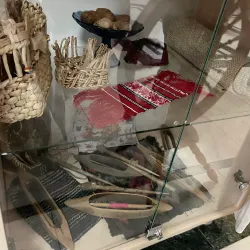 Straseni History Museum - Straseni