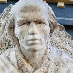 Gagauz Cultural Center - Vulcanesti