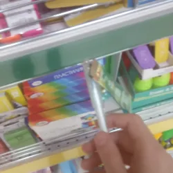 Local Market of Vulcănești - Vulcanesti