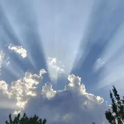 Natural Reserves Near Vulcănești - Vulcanesti