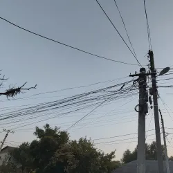 Natural Reserves Near Vulcănești - Vulcanesti