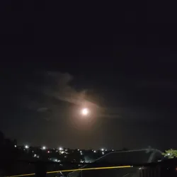 Natural Reserves Near Vulcănești - Vulcanesti