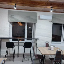 Traditional Gagauz Cuisine Restaurants - Vulcanesti