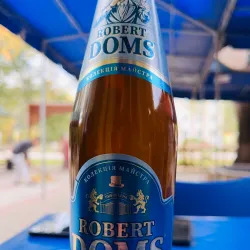 Traditional Gagauz Cuisine Restaurants - Vulcanesti