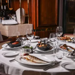 Le Quai des Artistes - La Condamine