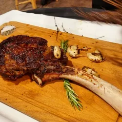 Le Quai des Artistes - La Condamine