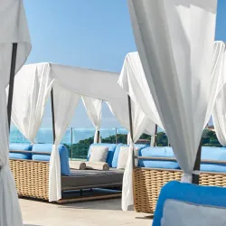 Hôtel de Paris Monte-Carlo - Monte Carlo