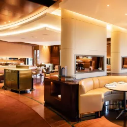 Hôtel de Paris Monte-Carlo - Monte Carlo