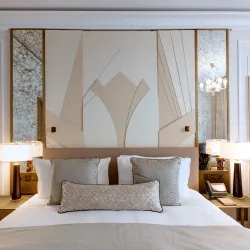 Hôtel de Paris Monte-Carlo - Monte Carlo