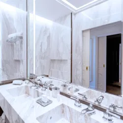 Hôtel de Paris Monte-Carlo - Monte Carlo