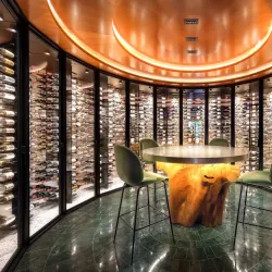 Hôtel de Paris Monte-Carlo - Monte Carlo