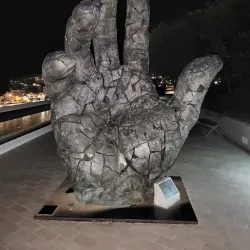 Opera de Monte-Carlo - Monte Carlo