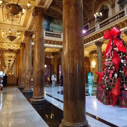 Opera de Monte-Carlo - Monte Carlo