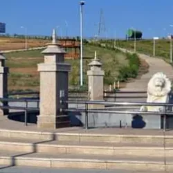 Choyr Museum - Choyr