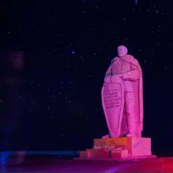 Choyr Museum - Choyr