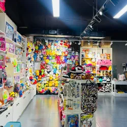 Darkhan Theater - Darkhan (Darhan)