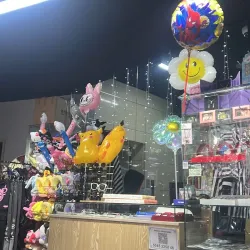 Darkhan Theater - Darkhan (Darhan)