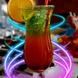 Local Markets in Mandalgovi - Mandalgovi