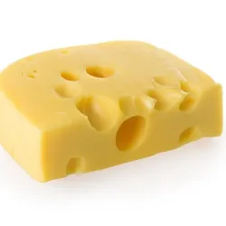 Local Nomadic Family Visits - Nalaikh (Nalayh)