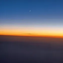 Sukhbaatar Province Museum - Suhbaatar