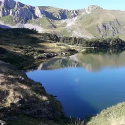 Bjelasica Mountain - Berane