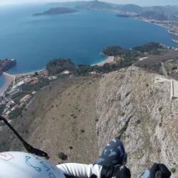 Church of St. Sava - Berane