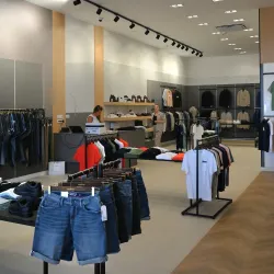 City Park Berane - Berane