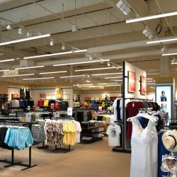 City Park Berane - Berane