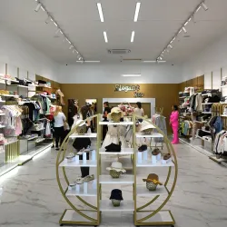 City Park Berane - Berane