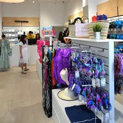 City Park Berane - Berane