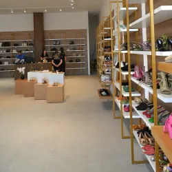 City Park Berane - Berane