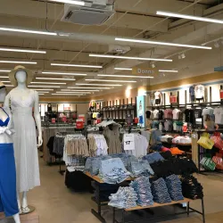 City Park Berane - Berane