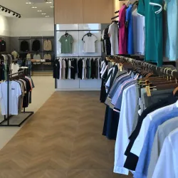 City Park Berane - Berane