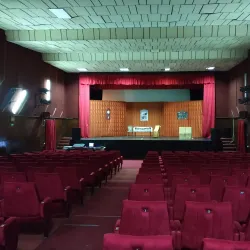 Cultural Events and Festivals - Berane