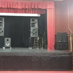 Cultural Events and Festivals - Berane