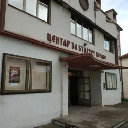 Cultural Events and Festivals - Berane