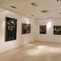 Cultural Events and Festivals - Berane