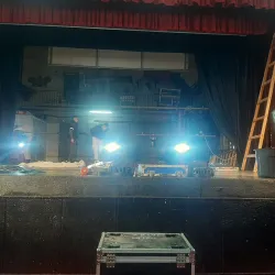 Cultural Events and Festivals - Berane