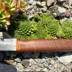 Local Handicraft Shops - Berane