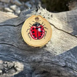 Local Handicraft Shops - Berane