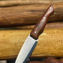 Local Handicraft Shops - Berane