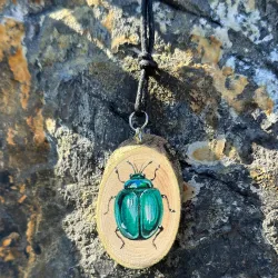 Local Handicraft Shops - Berane