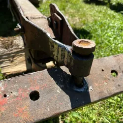 Local Handicraft Shops - Berane