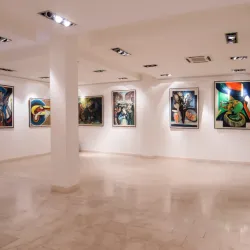 Museum of Berane - Berane